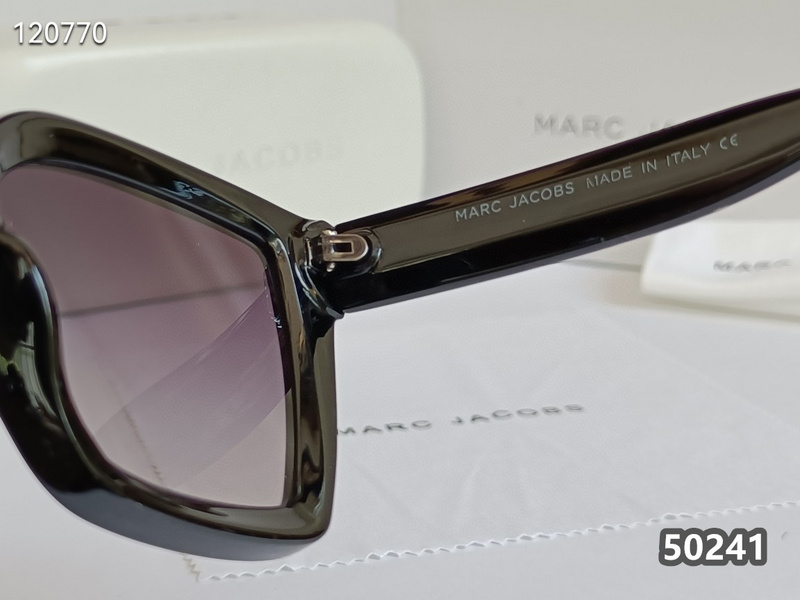 MJ Glasses xhr (19)